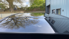 BMW iX 240kW xDrive40 M Sport Edition 76.6kWh 5dr Auto Electric Estate